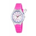 Montre Enfant Calypso K5800/2