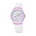 Horloge Kinderen Calypso K5806/1