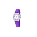 Horloge Kinderen Calypso K6067_2