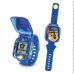 Ceas Copii Vtech PAW PATROL 1 Piese