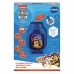 Montre Enfant Vtech PAW PATROL 1 Pièce