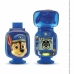 Dječji satovi Vtech PAW PATROL 1 Dijelovi