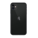 Smartphone Apple iPhone 11 Black 6,1