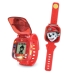 Orologio Bambini Vtech The Paw Patrol (1 Unità)