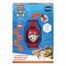 Ceas Copii Vtech The Paw Patrol (1 Unități)