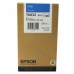 Originele inkt cartridge Epson C13T603200 Cyaan