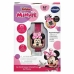 Barnklocka Vtech  Minnie