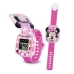 Beebikell Vtech  Minnie