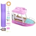 Playset Barbie Dream Boat Brod