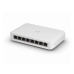 Kytkin UBIQUITI USW-LITE-8-POE