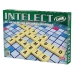 Настолна игра Intelect Deluxe Falomir (ES)