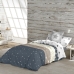 Noorse hoes Cool Kids Bed van 80/90 150 x 220 cm