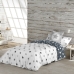 Noorse hoes Cool Kids Bed van 80/90 150 x 220 cm