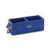 Helmhouder Sparco 01662A Blauw