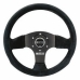 Volante de Corrida Sparco 300 Preto