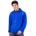 Giacca Antivento Sparco NEW WIND STOPPER Azzurro