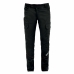 Pantaloni Sparco BASIC TECH Negru Mărimea L