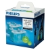 Καθαριστικό Φυσιγγίου Philips 170 ml