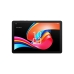 Tablette TCL 3 GB RAM Anthracite 32 GB