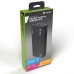 Powerbank Tracer AMOS Svart 20000 mAh