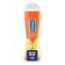 Glijmiddel Verwarmend Durex Play Efecto Calor 50 ml