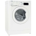 Mașină de spălat Indesit EWE81284 WSPTN 1200 rpm 8 kg