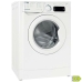 Mașină de spălat Indesit EWE81284 WSPTN 1200 rpm 8 kg