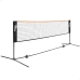 Volleybollnät Aktive 505 x 157 x 101 cm