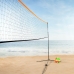 Vollyballnett Aktive 505 x 157 x 101 cm