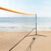 Vollyballnett Aktive 505 x 157 x 101 cm