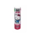 Bálsamo Labial Hello Kitty Hello Kitty Infantil 5 g