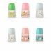 Babys flaske Suavinex Prints S 150 ml