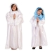 Costume per Bambini Madonna