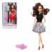 Doll Beautiful Chic 118872