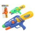 Waterpistool (48 cm) 48 cm