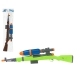 Waterpistool 82 cm