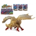 Zglobna figura Dragon