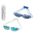 Zwembril Unisex voor volwassenen