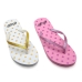 Chanclas para Mujer Multicolor Mujer 35-41