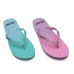 Ženske flip flops Pisana Dama 35-41