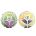 Minge de Fotbal Multicolor Ø 23 cm