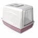 Cat Litter Box Vicky (54 x 39 cm)