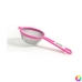 Colador Mi cocina Multicolor Ø 8 cm