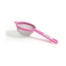 Sitko Mi cocina Wielokolorowy Ø 8 cm