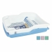 Drainer Dem 48 x 40 x 12 cm Plast