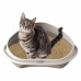 Ящик для кошачьего туалета Georplast GP10536 58 x 48 x 20,5 cm (8 штук)