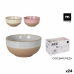 Set of bowls La Mediterránea Anelo 500 ml (24 Units)