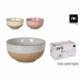 Set of bowls La Mediterránea Anelo 500 ml (24 Units)