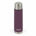 Thermos ThermoSport Roestvrij staal (6 Stuks)