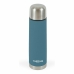 Thermos ThermoSport Roestvrij staal (6 Stuks)